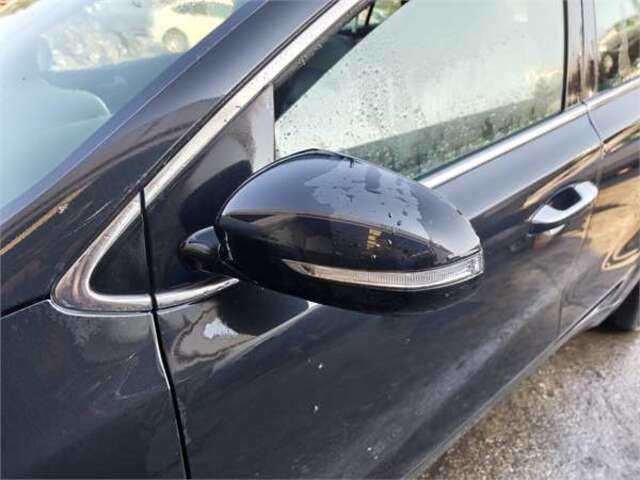 Retrovisor Izquierdo Kia Sportage 2.0 SPIRIT 4WD [2.0 LTR. - 100 KW CRDI CAT]