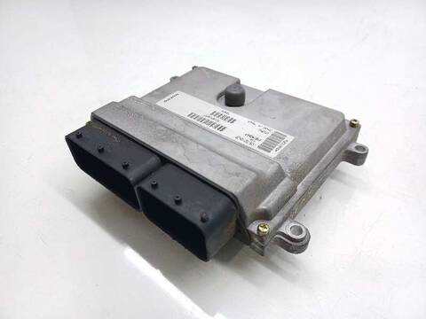 Centralita Motor ECU Volvo S40 2.4 MOMENTUM BERLINA 140CV 103KW