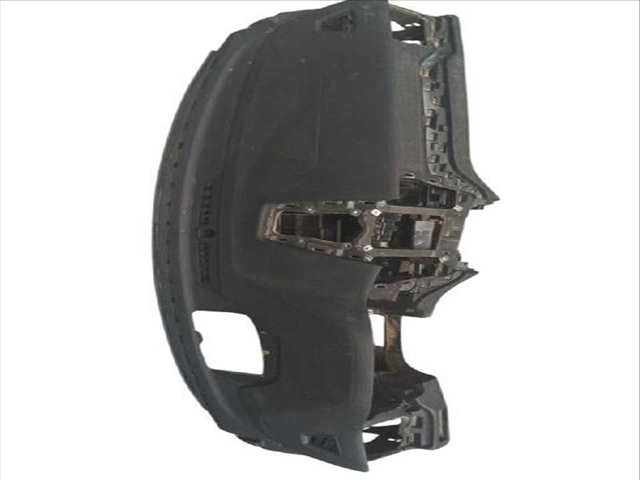 Foto 2ª: Salpicadero Volvo XC 60 2.4 D (2008)