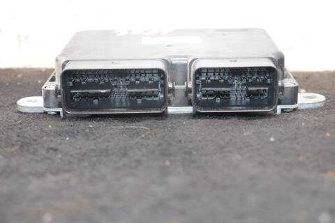 Foto 2ª: Centralita Motor ECU Mitsubishi Lancer 2009