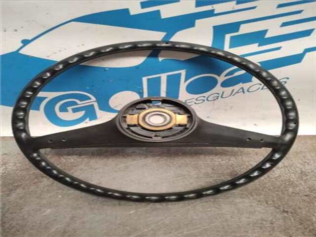 Foto 2ª: Volante Seat 127 0.9 [A112 A5.000]