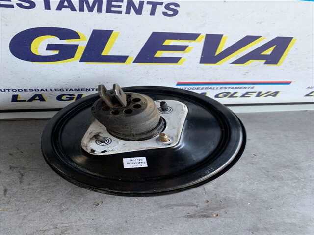 Servofreno Land Rover Freelander 2.0 DI 112CV 0CV