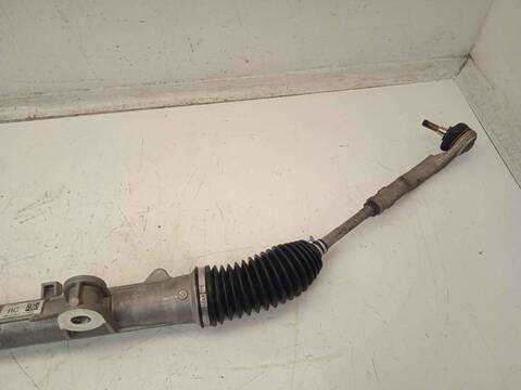 Foto 2ª: Cremallera de Direccion Renault Clio INTENS 101CV 74KW [H4D460] (2020)