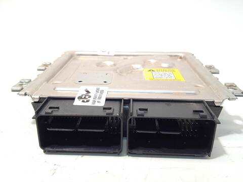 Foto 3ª: Centralita Motor ECU Ford Tourneo 1.0 ECOBOOST 125CV 92KW [B7NB] (2024)