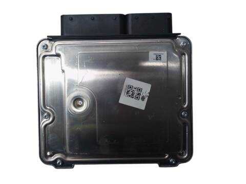 Centralita Motor ECU Bmw X3 XDRIVE 20 D
