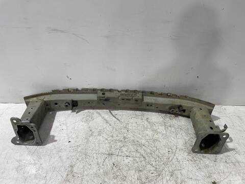 Foto 2ª: Refuerzo Paragolpes Delantero Ford Focus BUSINESS 90CV (2007)