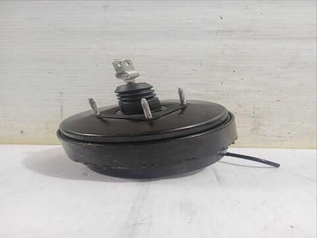 Foto 3ª: Servofreno Toyota Corolla 2.2 D-4D AUR10_) 177CV [2AD-FHV] (2004)