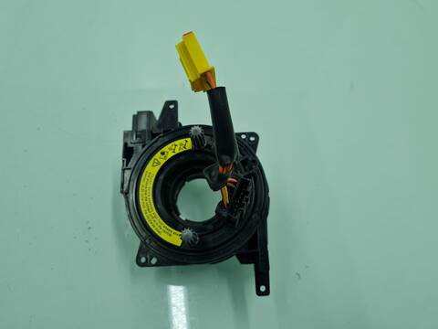 Anillo Airbag Volvo V40 MOMENTUM 114CV 84KW