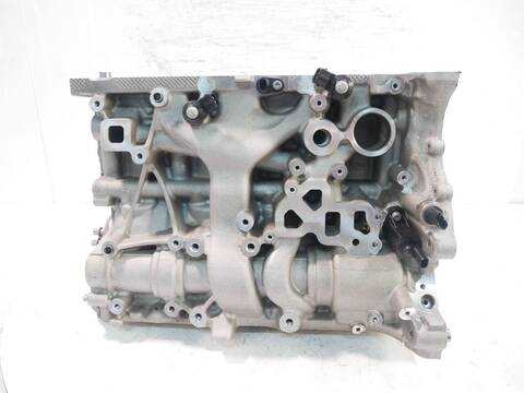 Foto 3ª: Bloque Motor Bmw Serie 3 315 292 CV 215KW [B48B20B] (2019)