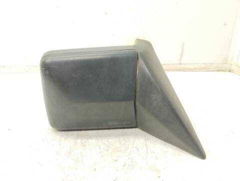 Foto 2ª: Retrovisor Derecho Mercedes Clase C 160 1.8 CAT BERLINA 136CV 100KW (1982)