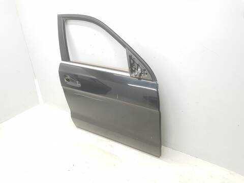 Foto 2ª: Puerta Delantera Derecha Mercedes Clase ML 250 2.1 CDI 204CV 150KW AUT. 166.004) W166) OM651 [651960] (2011)