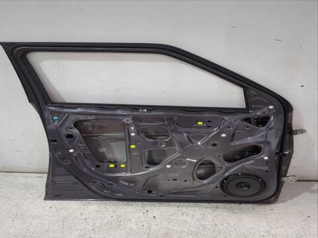 Foto 3ª: Puerta Delantera Izquierda Suzuki Ignis 1.2 ATK412) 90CV 66KW [K12C] (2020)