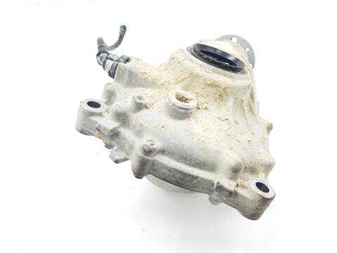 Foto 3ª: Diferencial Delantero Bmw X3 XDRIVE 20D [B47D20B] (2020)