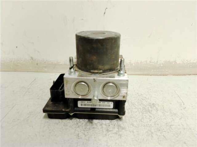 Foto 2ª: Abs Hyundai i20 1.4 [G4FA]