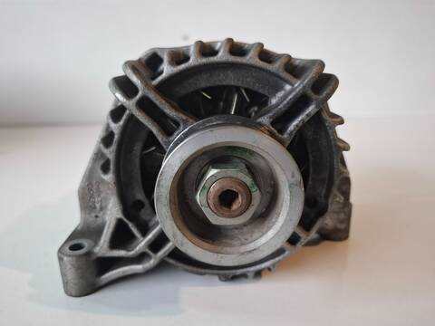 Alternador Lancia Musa ARGENTO 1 CAT 77CV