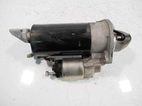 Foto 2ª: Motor de Arranque Ferrari 458 F136 FB 570 CV 419KW [F136FB] (2015)