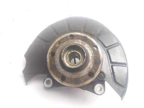 Mangueta Delantera Derecha Volkswagen Passat 2.0 TDI