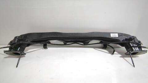 Foto 2ª: Refuerzo Paragolpes Trasero Kia Stonic 1.0 T-GDI 101CV [G3LC G3LE] (2017)