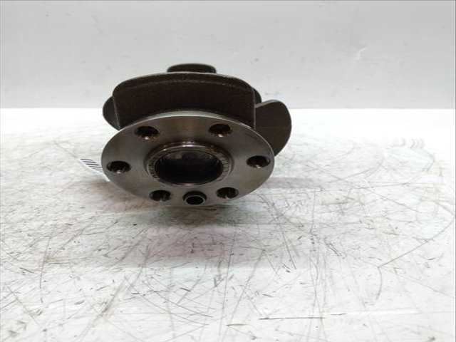 Foto 3ª: Cigüeñal Bmw Serie 3 315 306 CV 225KW [N55B30M0, N55B30A, N55]