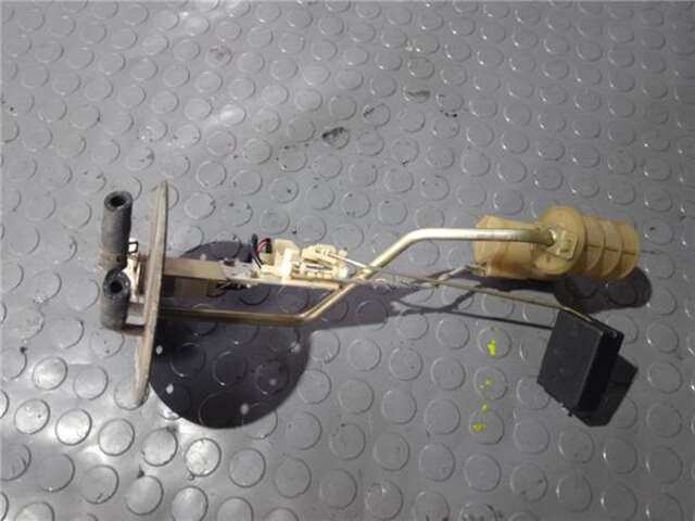 Aforador Mitsubishi Montero 2.0 GDI (H67W. H77W)