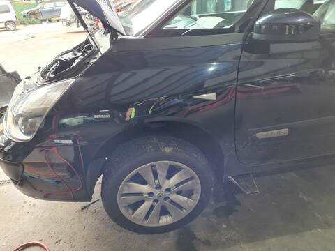 Aleta Delantera Izquierda Renault Espace GRAND ESPACE DYNAMIQUE 177CV 130KW