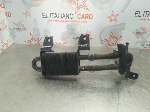 Radiador Calefaccion A.A. Kia Sportage ACTIVE 4X4 140CV 103KW