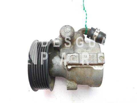 Foto 3ª: Bomba de Direccion Iveco Daily 35C13 35C13 /P 35S13 D 35S13 35S13 /P (2006)