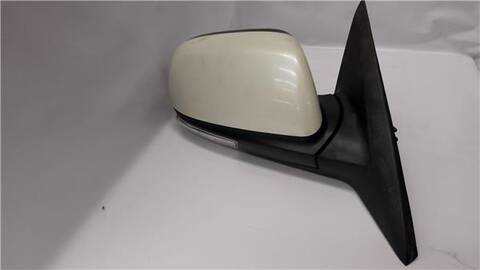 Retrovisor Derecho Chevrolet Epica 2.0 LT [2 0 LTR. - 110 KW DIESEL CAT] 150CV