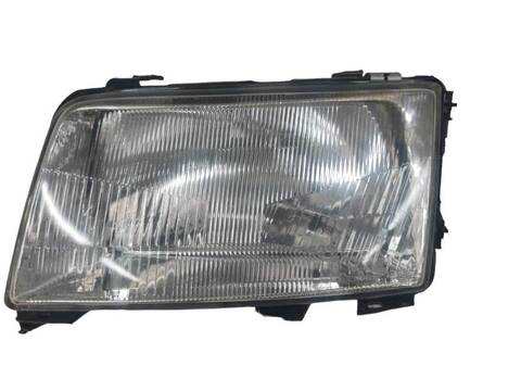 Piloto Delantero Izquierdo Audi 100 2.0 E