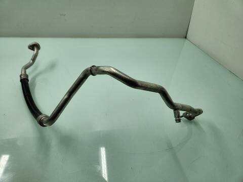 Tubos Aire Acondicionado Audi Q2 35 TFSI DESIGN 150CV 110KW