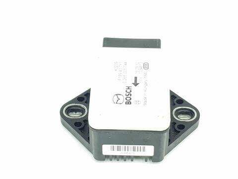 Foto 2ª: Centralita Motor ECU Mazda CX7 STYLE [R2] (2010)