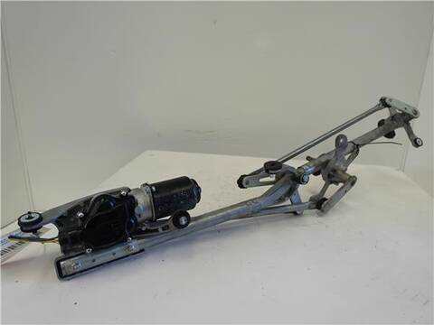 Motor Limpia Delantero Honda Civic 1.4 HATCHBACK 100CV 73KW