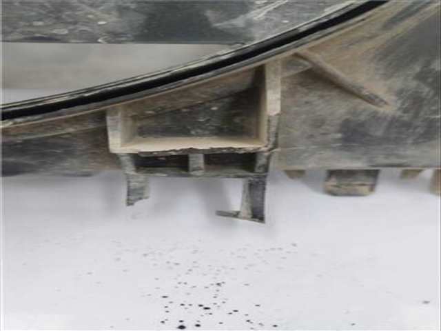 Foto 3ª: Electroventilador Renault Clio 1.5 EXPRESSION [1 5 LTR. - 55 KW DCI DIESEL FAP] 75CV