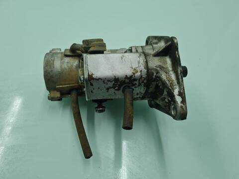 Motor de Arranque Land Rover Defender 110 SE FAMILIAR 122CV 90KW