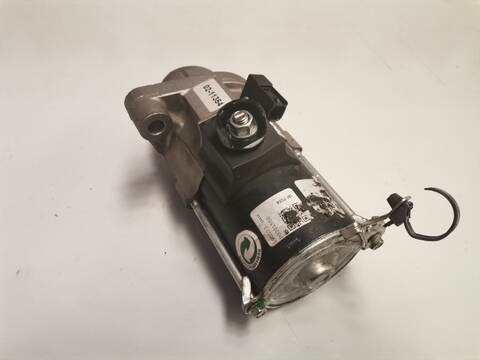 Foto 3ª: Motor de Arranque Honda Accord 2.4 EXECUTIVE 190CV
