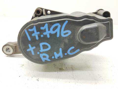 Foto 2ª: Pedal Embrague Citroen C4 ORIGINS PICASSO 130CV 96KW [HN02] (2015)