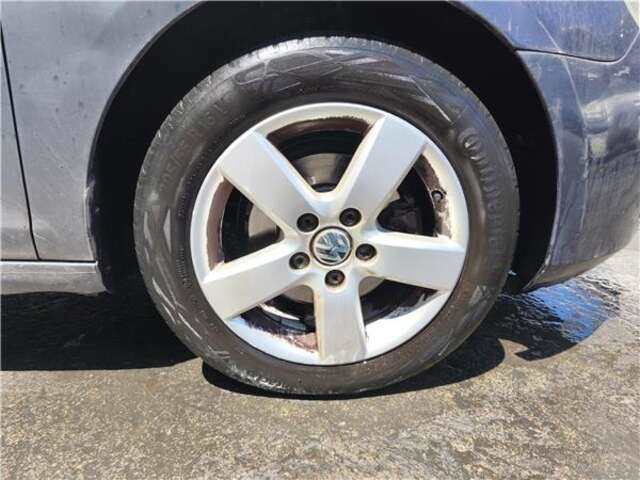 Juego LLantas Volkswagen Golf 1.6 ADVANCE BLUEMOTION [1.6 LTR. - 77 KW TDI DPF]