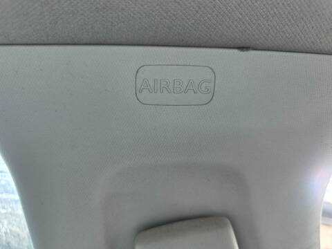 Airbag Cortina Delantero Izquierdo Peugeot 2008 STYLE 82CV 60KW