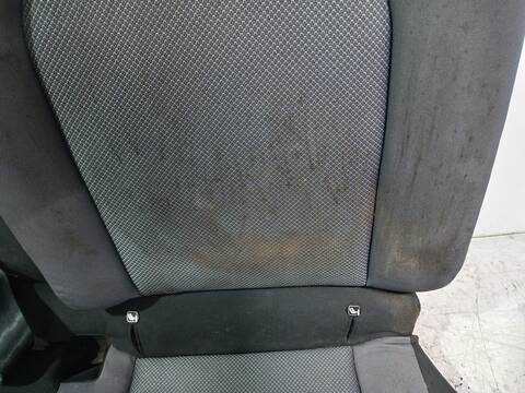 Foto 2ª: Asientos Traseros Seat Arona XPERIENCE PLUS 110CV 81KW [DLAA] (2021)