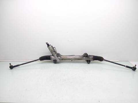 Foto 1ª: Cremallera de Direccion Mercedes Sprinter 316 CDI 906.131 906.133 906.135 906.231 906.233 ... 163CV 120KW [651955] (2017)