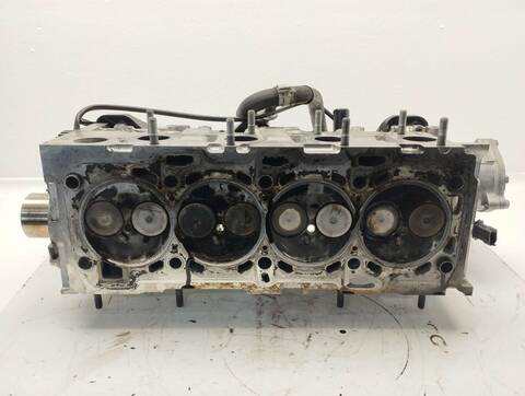 Foto 3ª: Culata Fiat Stilo 1.9 120 STING MULTIJET 120CV 88KW [192A8000] (2007)