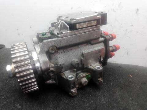 Foto 2ª: Bomba Inyeccion Audi A6 2.5 TDI AVANT 150CV 110KW [AKN] (2000)