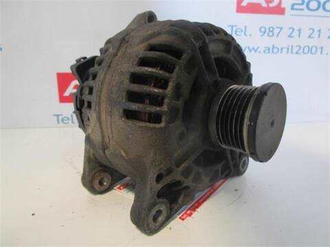 Alternador Renault Laguna 1.9 DCI BG0E BG0R) 100CV 74KW