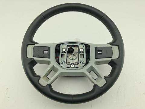 Volante Land Rover Defender D250 MHEV 4X4 249CV 183KW