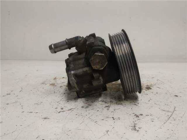Foto 2ª: Bomba Servodireccion Seat Cordoba 1.9 TDI (90 CV) [AGR]