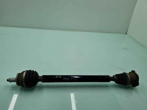 Transmision Delantera Derecha Seat Ibiza COOL 101CV 74KW