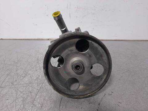 Bomba de Direccion Citroen C5 LX E) BERLINA 109CV 80KW