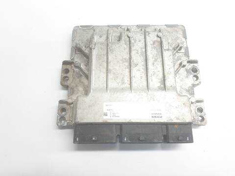 Centralita Motor ECU Renault Arkana TECHNO