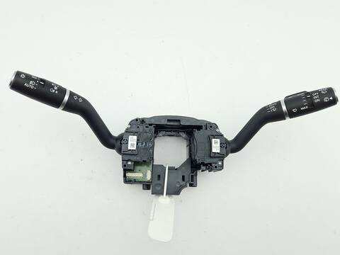 Mando Multifuncion Land Rover Defender D250 MHEV 4X4 249CV 183KW