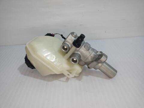 Foto 2ª: Bomba Freno Jaguar E Pace 2.0 D150 AWD 150CV X540) [204DTD(AJ20D4) 204DTF(AJ20D4)] (2017)